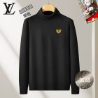 Louis Vuitton Men's Sweater 550
