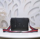 Gucci High Quality Handbags 153