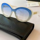 Chanel High Quality Sunglasses 755
