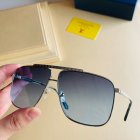 Louis Vuitton High Quality Sunglasses 2382
