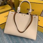 Fendi Original Quality Handbags 1053
