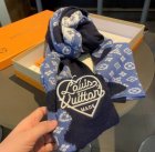 Louis Vuitton Scarves 20