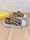 Burberry Kids Shoes 135