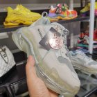 Balenciaga Men's Shoes 430
