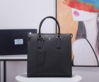 Prada High Quality Handbags 293