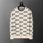 Gucci Men's Sweaters 494