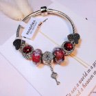 Pandora Jewelry 562