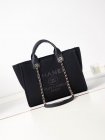 Chanel Original Quality Handbags 1778