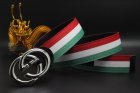 Gucci Normal Quality Belts 612