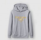 Prada Men's Hoodies 44