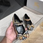 Burberry Kids Shoes 85