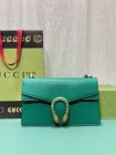Gucci High Quality Handbags 1509