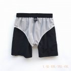 Armani Men's Men's Shorts 129