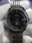 OMEGA Watches 37
