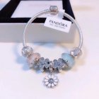 Pandora Jewelry 1989