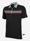 Nike Men 's Polo 215