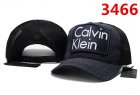 Calvin Klein Hats 24