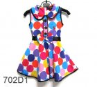 Ralph Lauren Kids 108