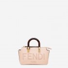 Fendi High Quality Handbags 113