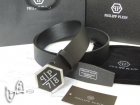 Philipp Plein Belt 48