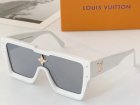 Louis Vuitton High Quality Sunglasses 2794