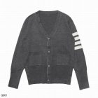 THOM BROWNE Men's Sweaters 20