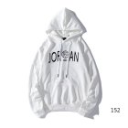 Air Jordan Men's Hoodies 17