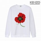 KENZO Men's Sweaters 55