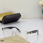 Bottega Veneta Sunglasses 170