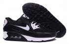 Nike Air Max 90 Men 192