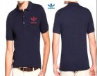 adidas Apparel Men 's Polo 157