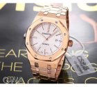 Audemars Piguet Watch 131