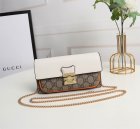 Gucci High Quality Handbags 2259