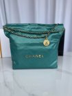 Chanel Original Quality Handbags 965