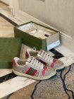 Gucci Men's Shoes 919