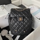 Chanel Original Quality Handbags 1861