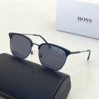 Hugo Boss High Quality Sunglasses 02