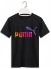 PUMA Men's T-shirt 323