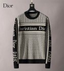 DIOR Men's Sweaters 92