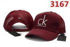 Calvin Klein Hats 55