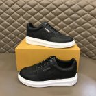 Louis Vuitton Men's shoes 151