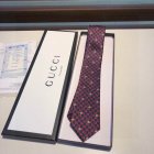Gucci Ties 61