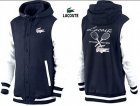 Lacoste Men's Outwear 60