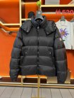 Gucci Men's Down Jackets 19