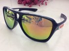 Oakley High Quality Sunglasses 219