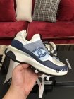 Chanel Women's Shoes 2298