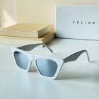 CELINE High Quality Sunglasses 250