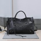 Balenciaga Original Quality Handbags 376