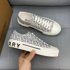 Burberry Men's Shoes 261
