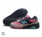 New Balance 580 Women shoes 649